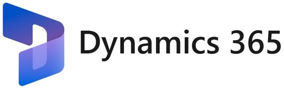 Dynamics NAV