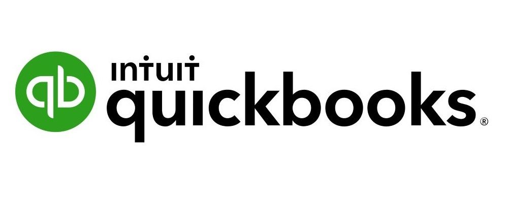 QuickBooks