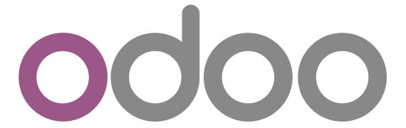 Odoo