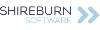 Shireburn