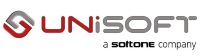 Unisoft Capital