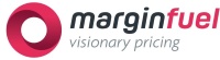 MarginFuel