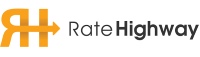 Rate Highway