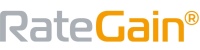 RateGain
