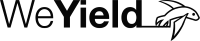 WeYield