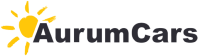 Aurumn Cars