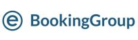 Booking Group