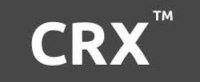 CRX