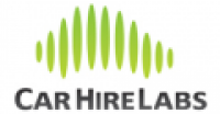 Car Hire Labs