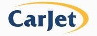 CarJet