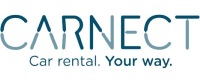CarNect
