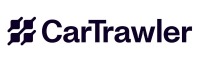 CarTrawler