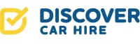 Discover Cars