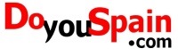 DoyouSpain