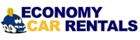 Economy Car Rentals
