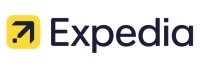 Expedia