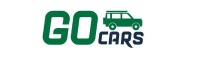 GoCarsNow