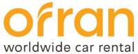 Ofran