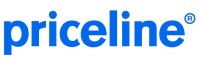 Priceline