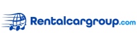 RentalCarGroup