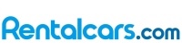 RentalCars