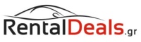 RentalDeals