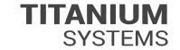 TitaniumSystems