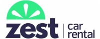 Zest Car Rental