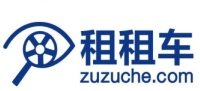 Zuzuche