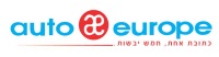 Auto Europe Israel