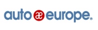 Auto Europe