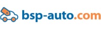 bsp-auto