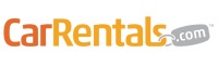 CarRentals-com