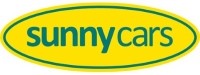 Sunny Cars