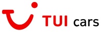 TUI Cars
