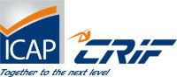 ICAP