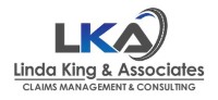 Linda King & Assoc.
