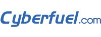 CyberFuel