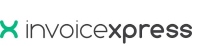 Invoice express