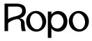 Trustpoint