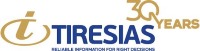 Teiresias