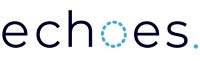 Echoes