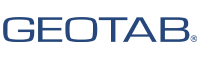 GeoTab