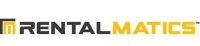 RentalMatics