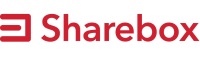 Sharebox