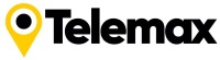 Telemax