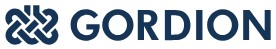 Gordion