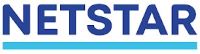 Netstar