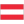 Austria
