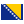 Bosnia